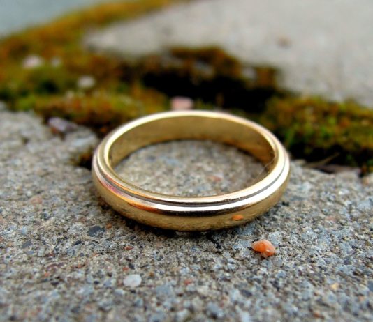 SNCF: Jedes Jahr werden fast 100.000 Fundsachen gezählt