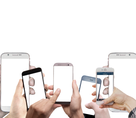 Das Ende des U-Bahn-Tickets in Paris – ein Zeichen für die Dematerialisierung unseres Lebens