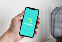 Wird WhatsApp bald nicht mehr auf Ihrem Smartphone verfügbar sein?