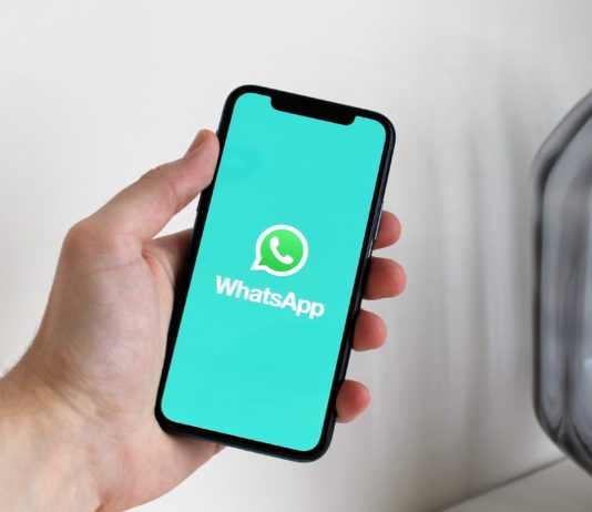 Wird WhatsApp bald nicht mehr auf Ihrem Smartphone verfügbar sein?