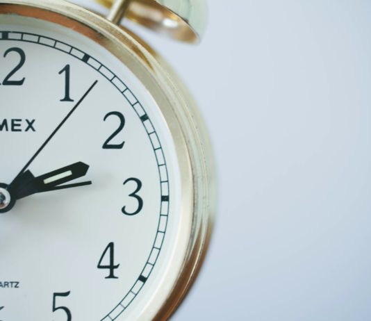 Winterzeit: das ewige Kopfzerbrechen der Franzosen