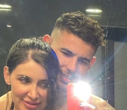 Fußball: Lucas Hernandez muss nicht ins Gefängnis – Berufung wurde von der spanischen Justiz akzeptiert