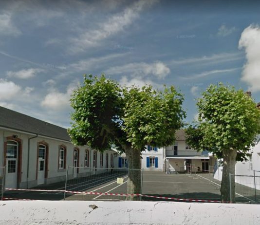 Pyrenäen-Atlantik: Ermittlungen gegen eine Schuldirektorin wegen Missbrauchs Minderjähriger