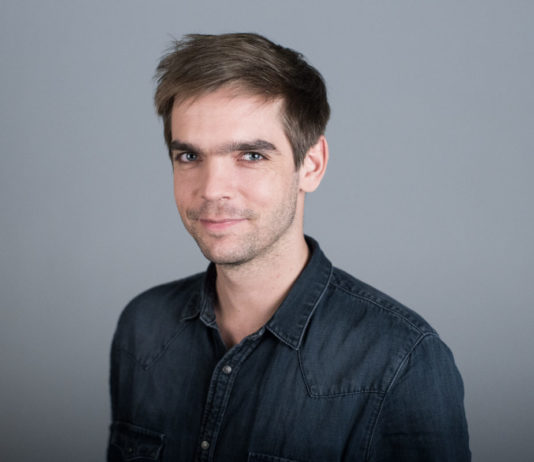 COP26: Die EU und Frankreich sollten „mit gutem Beispiel vorangehen“, sagt Greenpeace Frankreich