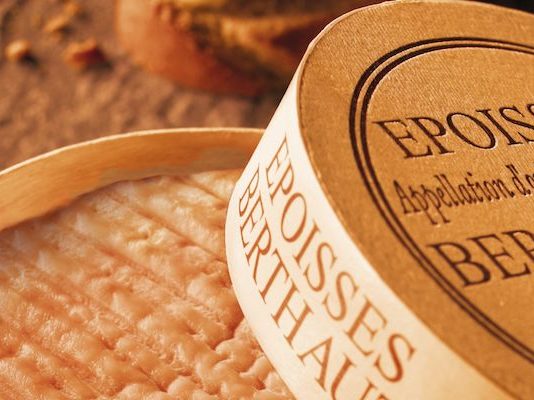 Der beste Käse der Welt ist nicht französisch… sondern spanisch