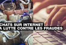 Die amerikanische Website Wish im Visier von Wirtschaftsminister Bruno Le Maire