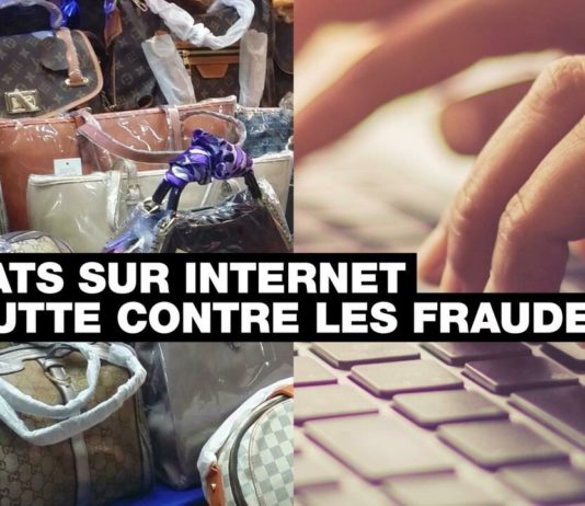 Die amerikanische Website Wish im Visier von Wirtschaftsminister Bruno Le Maire
