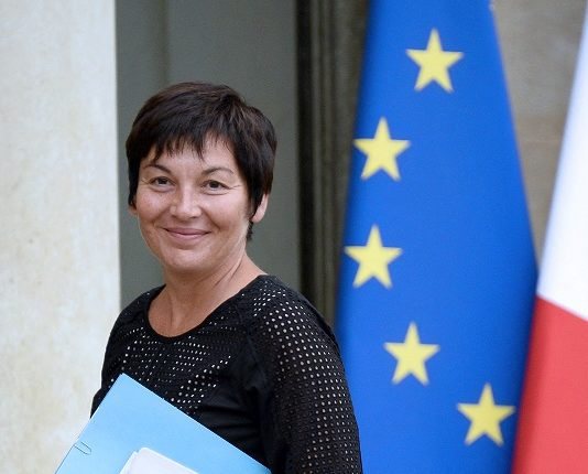 Brexit-Fischereistreit: Ministerin sichert französischen Fischern „Fortsetzung des Kampfes“ zu