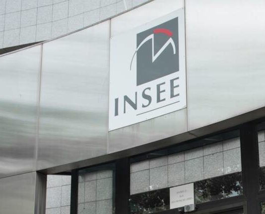 Armut: Laut INSEE hat die Gesundheitskrise die Ungleichheit in Frankreich nicht verstärkt