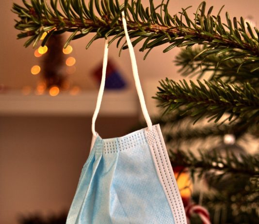 Olivier Véran: „Reduzieren Sie Ihre Kontakte zehn Tage vor den Feiertagen“