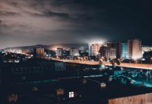 Frankreich ruft seine Staatsbürger auf, Äthiopien „unverzüglich“ zu verlassen