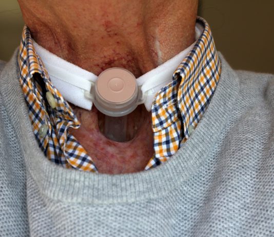 Impfstoff gegen Krebs: Erste Ergebnisse der revolutionären Behandlung sind sehr positiv