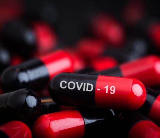 Covid-19: Was man über antivirale Behandlungen und die von Macron erwähnte „neue Waffe“ wissen sollte