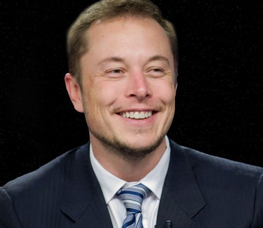 Elon Musk: 6 Milliarden Dollar für den Kampf gegen den Welthunger… aber unter einer Bedingung Elon_Musk