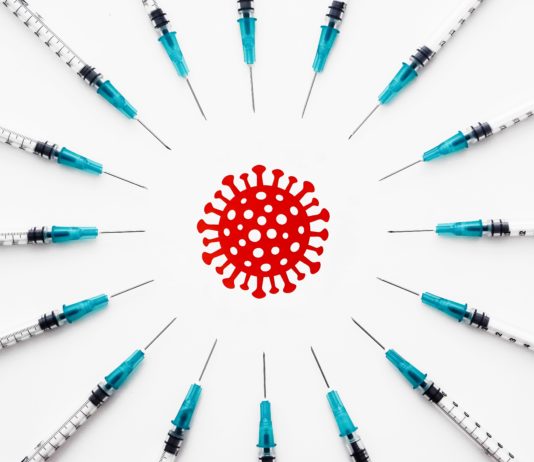 Impfstoffe gegen Covid-19: Wann können wir von einer „Superimmunität“ profitieren?