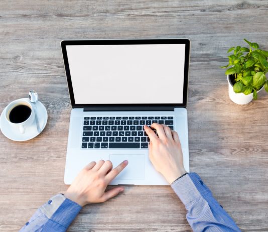 Covid-19: Elisabeth Borne fordert 3 bis 4 Tage Home Office für alle Angestellten