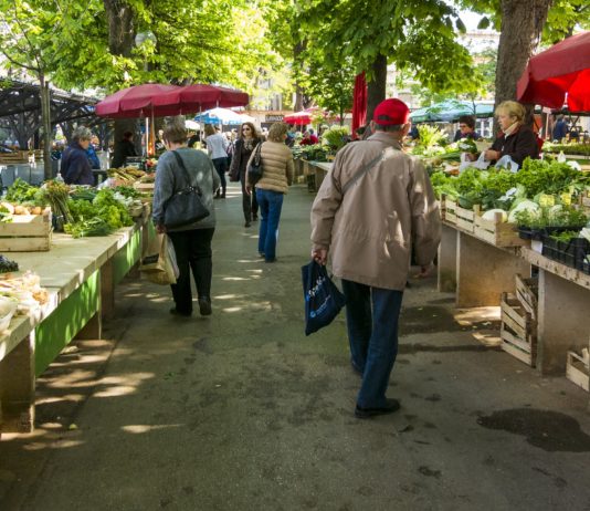 Covid-19: Die Reaktion der Franzosen auf die dritte Impfdosis