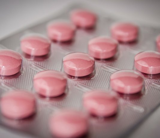 Zwei Antikörpertherapien in Europa zugelassen: Wie wirken sie gegen Covid-19?