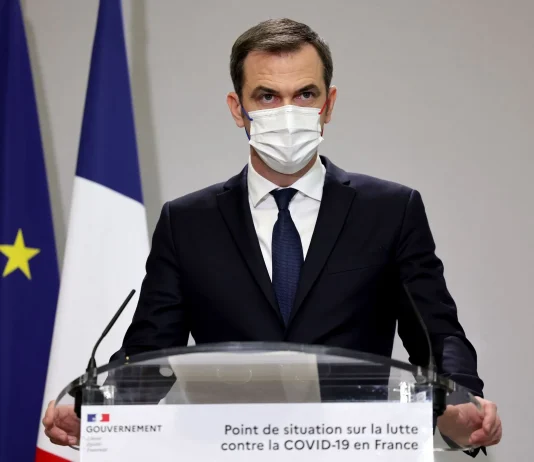 5. Covid-19-Welle: Kein Lockdown, 3. Dosis für alle… Was man sich von den Ankündigungen Olivier Vérans merken sollte