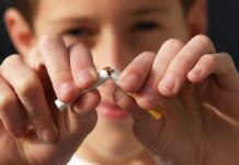 Zigaretten ade? Wie Nancy Frankreichs Städte rauchfrei machen will Nancy_rauchfrei