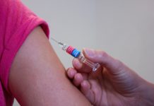 Neue Mpox-Epidemie: Frankreich verstärkt Impf- und Präventionsmaßnahmen Mpox-Impfung