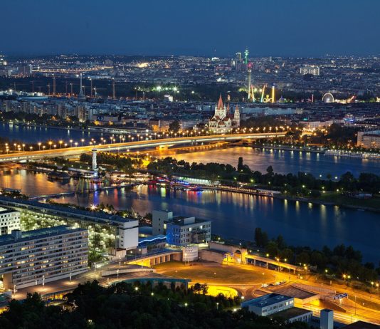 Österreich: Ausgangssperre für Nichtgeimpfte ab Sonntag?