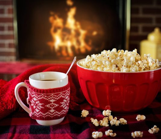 Wetter: Kälteeinbruch aufgrund eines „polaren Luftstroms“ in der kommenden Woche erwartet