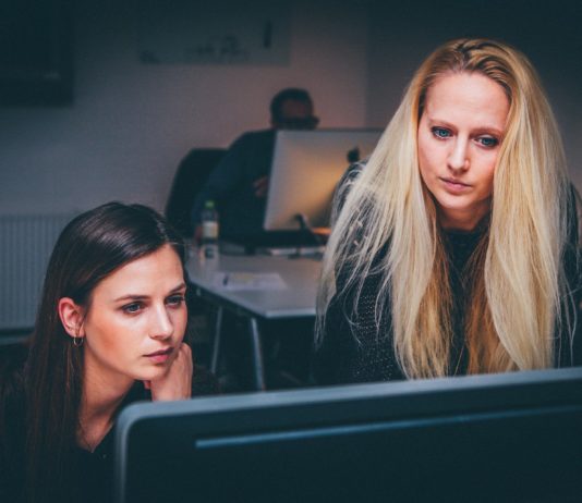 Gleichstellung in Frankreich: Frauen arbeiten ab Mittwoch „umsonst“