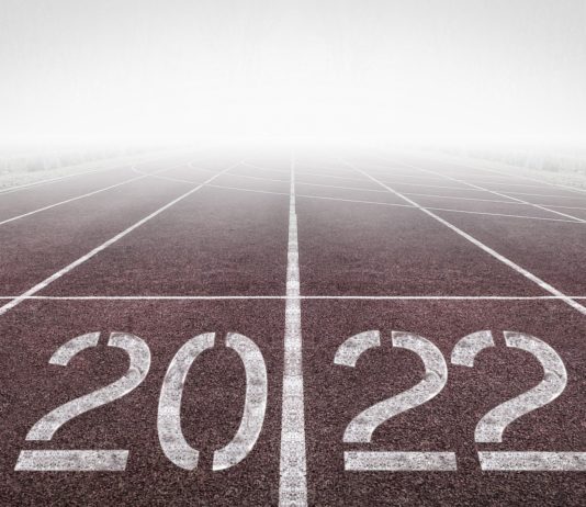 5. Covid-19-Welle: Der Zeitplan der von der Regierung angekündigten Maßnahmen