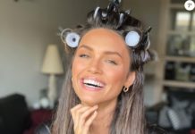 Miss France 2022: Diane Leyre ist die neue schönste Frau Frankreichs