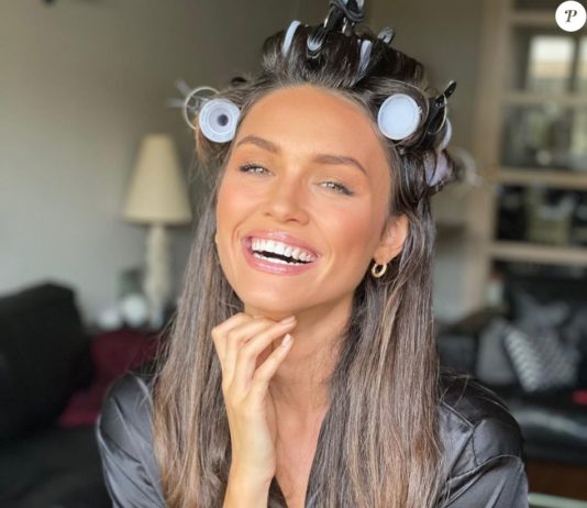 Miss France 2022: Diane Leyre ist die neue schönste Frau Frankreichs