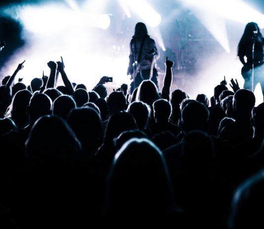 Covid-19: Diskotheken bleiben nach dem 3. Januar drei weitere Wochen geschlossen