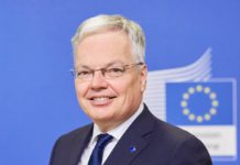 Covid-19: „Ohne eine allgemeine Impfung werden wir weitere Wellen erleben“