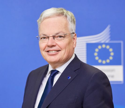 Covid-19: „Ohne eine allgemeine Impfung werden wir weitere Wellen erleben“