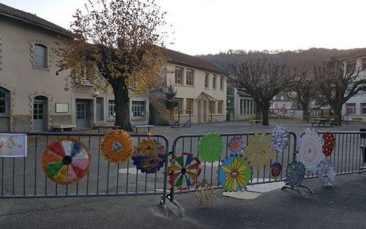 Lot: Präfekt lässt Vorschule in Figeac nach zahlreichen Fällen von Covid-19 schliessen