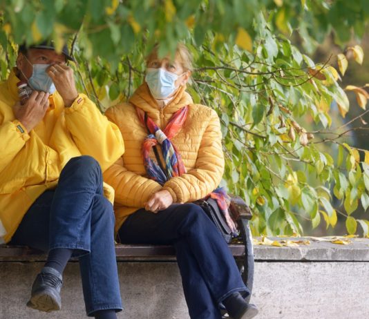 Covid-19: Was wird der Verteidigungsrat für Gesundheit am Freitag entscheiden?