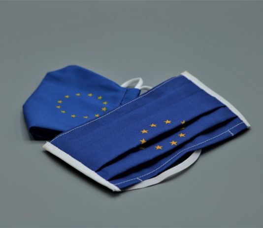 Covid-19: Vorgezogene Ferien, Maskenpflicht ab 6 Jahren… Belgien erlässt neue Beschränkungen