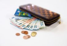 Haushalt 2026: Steuererleichterung für Geringverdiener-Paare – Hoffnungsschimmer oder Luftnummer? Mindestlohn