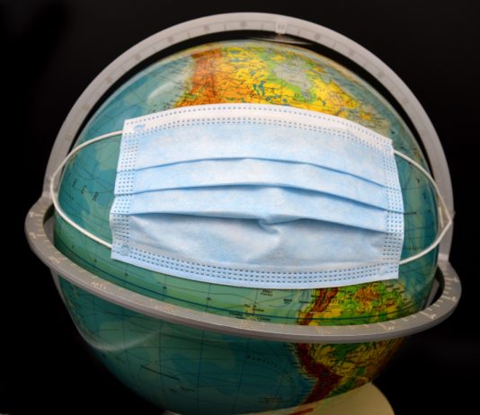 Covid-19: Omikron-Variante verursacht jetzt auch in Frankreich die Mehrheit der Ansteckungen