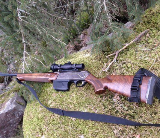 Jagdunfall: 40-Jähriger bei Treibjagd im Departement Landes getötet