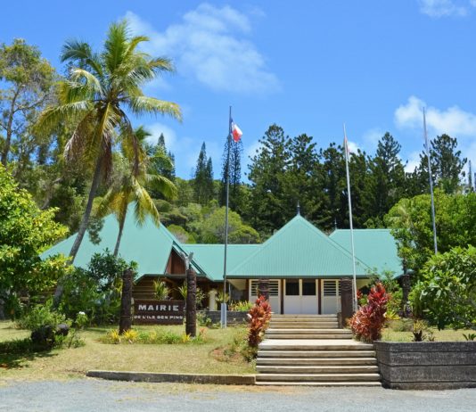 Neukaledonien: Unabhängigkeitsbefürworter „erkennen Legitimität“ des Referendums nicht an