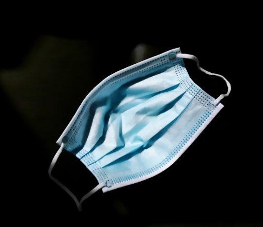 Covid-19: Untervariante „BA.2“ – Behörden rufen dazu auf, in den Bemühungen nicht nachzulassen