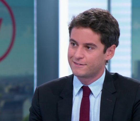 Omikron-Variante: „Wenn es eine sehr starke Zunahme gibt, werden wir die geltenden Maßnahmen verschärfen“