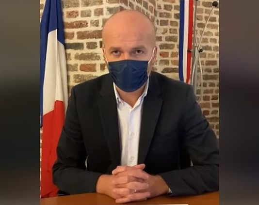 Covid-19: Schulschließungen und Absagen von Veranstaltungen im Norden