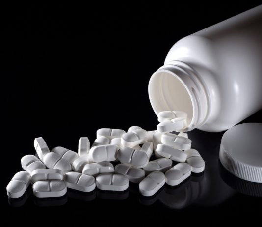 Coronavirus: Schweiz entwickelt vier Anti-Covid-19-Behandlungen mit Schweizer Unternehmen