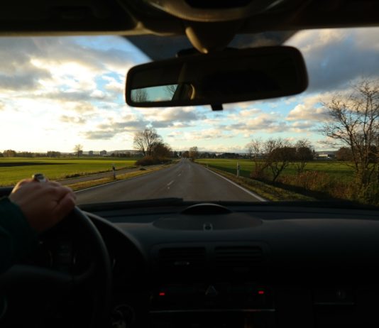 Verkehrssicherheit: In Frankreich fahren 770.000 Menschen ständig ohne Führerschein
