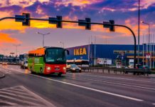 Ikea will 2022 wegen Rohstoffknappheit die Preise erhöhen
