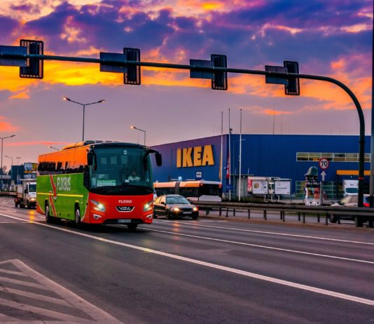 Ikea will 2022 wegen Rohstoffknappheit die Preise erhöhen