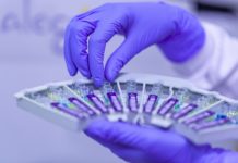 Covid-19: Müssen wir uns vor neuen Varianten aus China fürchten? Covid-Variante