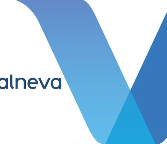 Covid-19: EU-Regulierungsbehörde leitet Eil-Prüfung des Valneva-Impfstoffs ein